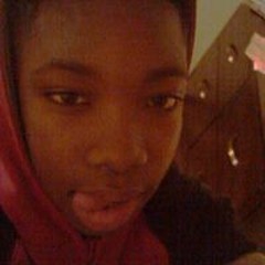 Tyara BAe Joshua Cuhh