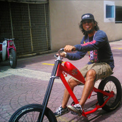 Yazrulnizal Mohd Yazid