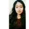 Amy Zhang