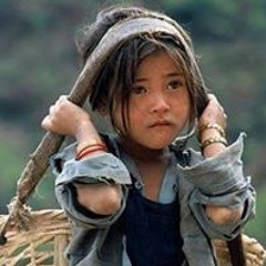 Sudesh Shrest Pradhan