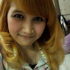 Ryukha Chio Atsuhiko