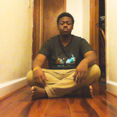 aaronjsk8