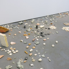 Queer Times, Queer Spaces and Transgender Lives: Ten Years Later - Jack Halberstam