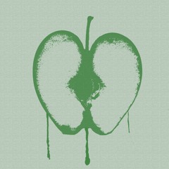 The Good Apple Quartet