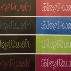 SkyRush