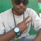 Mwen Black
