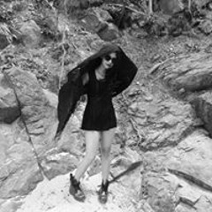 Dulce Vargas Arellano