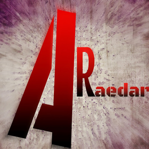 Aryan Raedar’s avatar