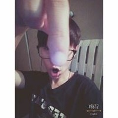 Joraoy Prapaspiyakorn