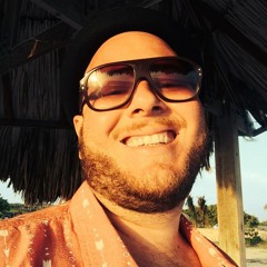 Aaron@EllipticManagement