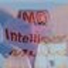 iM© Intelligent Music