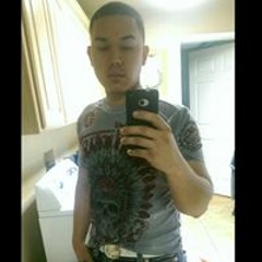 Victor Garciaa Arellano