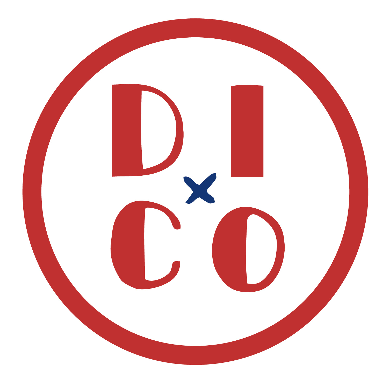 Dico