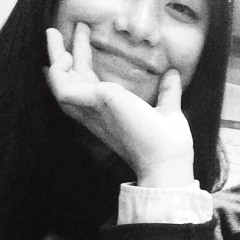 somin