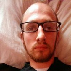 Marc Pidge Witherington