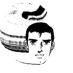 the world wide weeb