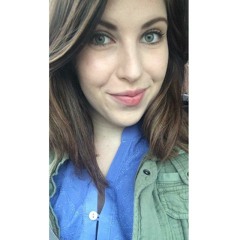Patricia M.