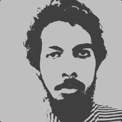 Victor Pamplona B.C.