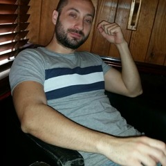 Leimar_88
