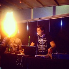 dj dodo