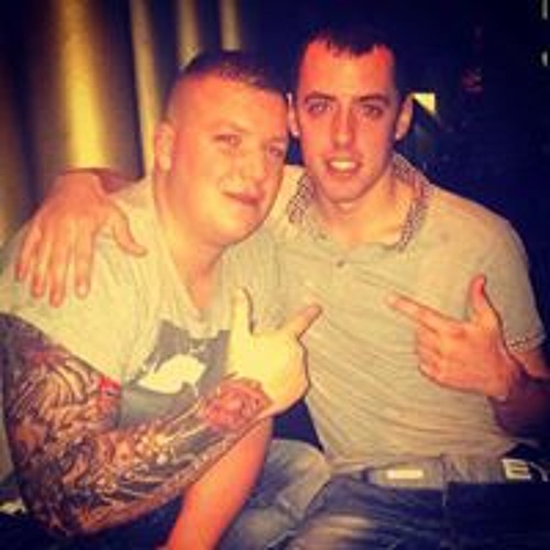 Stream Peter R Harris music | Listen to songs, albums, playlists for ...