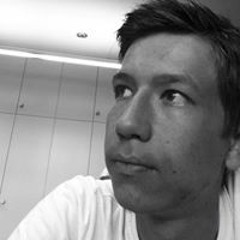 Fabian Müller