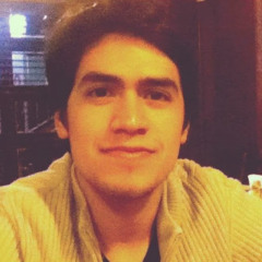 Raúl Sergio Garcia Ortiz