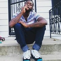 Steezy Stickin And'Movin