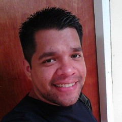 Froiner Quintero