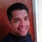 Froiner Quintero