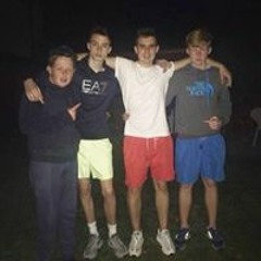 aidanbridges67