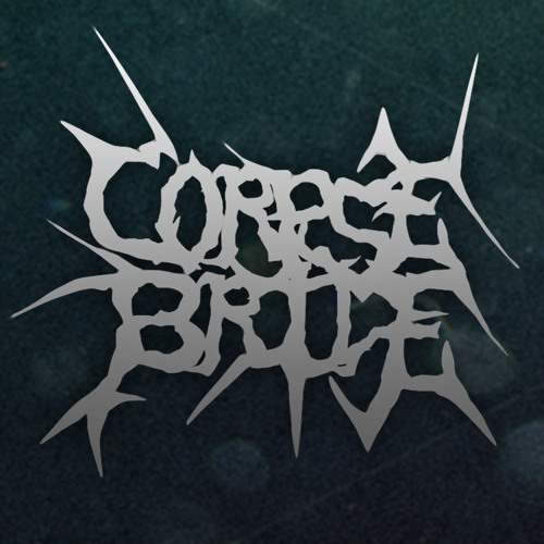 Corpse Bride’s avatar
