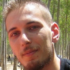 Sabatino De Benedictis