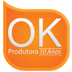 OK Produtora