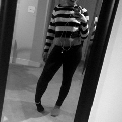 steph