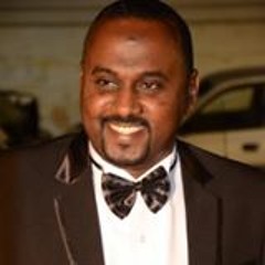 الخوه شعر البطانه