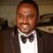 Mohamed Ateya Warag