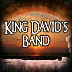 King David's Band