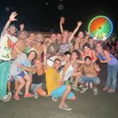 Tony_Romera@hotmail.com