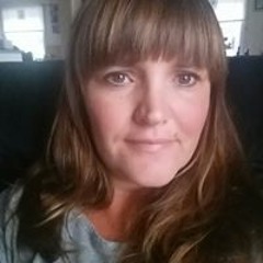 Elin Bechmann-Pedersen