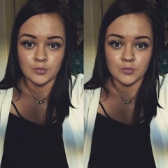 Megan Sutherland