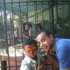 Amr Fathi