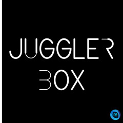 Juggler-Box
