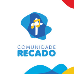 Comunidade Recado