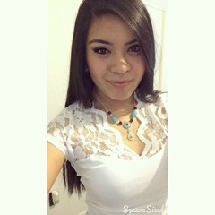 Nallely Reyna