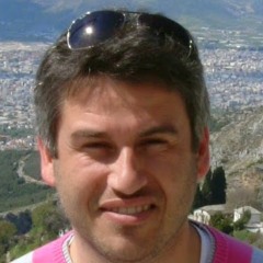 georgio dimis