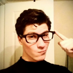 Sean Otto