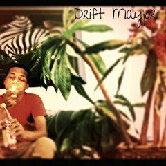 Drift Mayjor