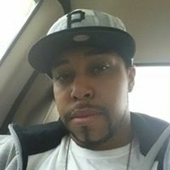 Stephen Matrix Branch