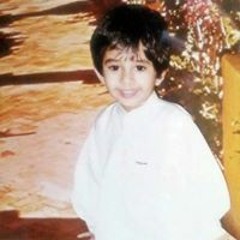 Zuhair Cheema